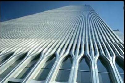 Yamasaki - World Trade Center.JPG
